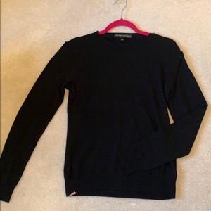 Ralph Lauren Cashmere Crew Neck Sweater
